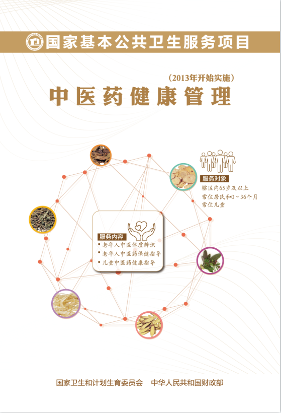 中医药1.png