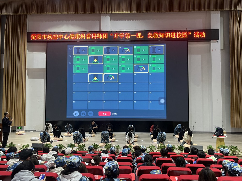 微信图片_20251021163216_51_404.jpg