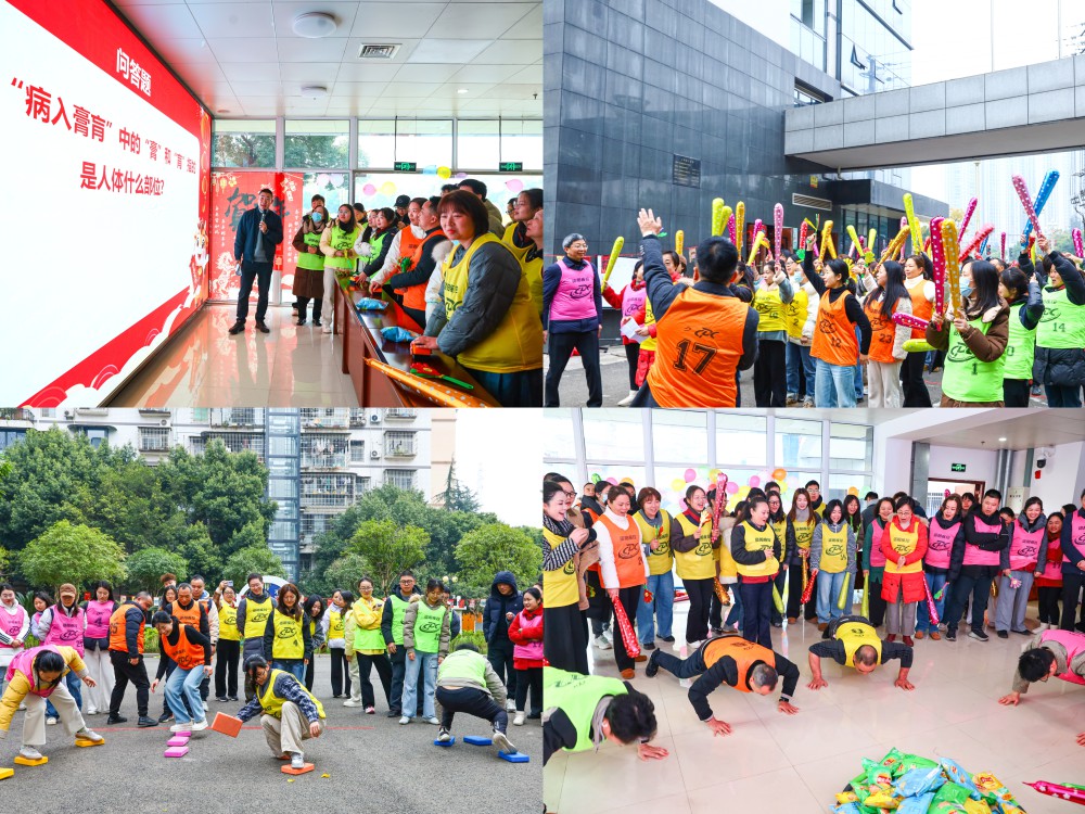 MEITU_20260205_090811213.jpg MEITU_20260205_090811213.jpg