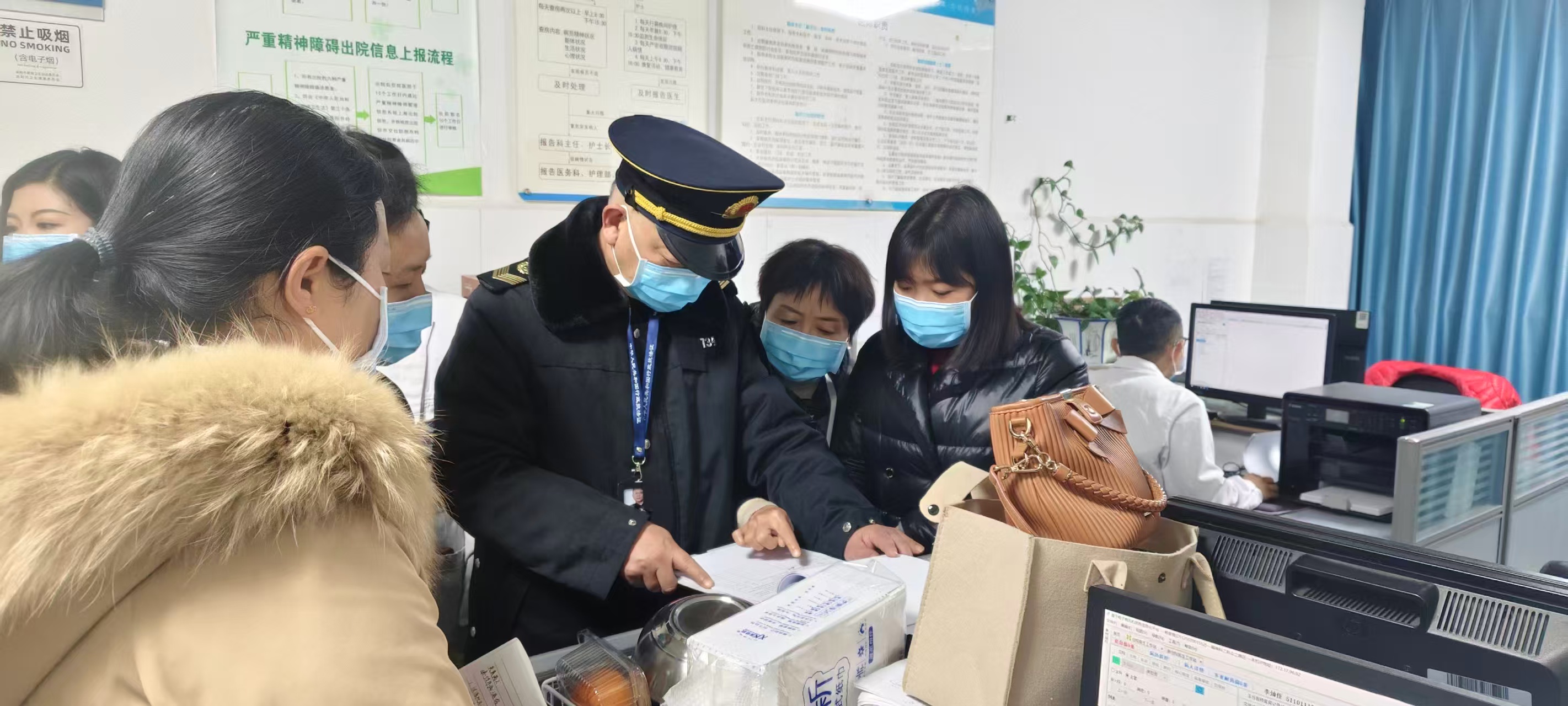 d631ccc250e6c0947a3186ecc9d52ce4.jpg d631ccc250e6c0947a3186ecc9d52ce4.jpg